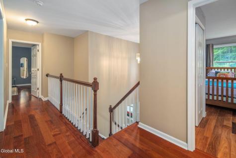 12 Flying Dutchman Way Saratoga Springs NY 12866