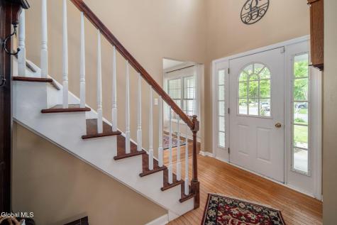 12 Flying Dutchman Way Saratoga Springs NY 12866