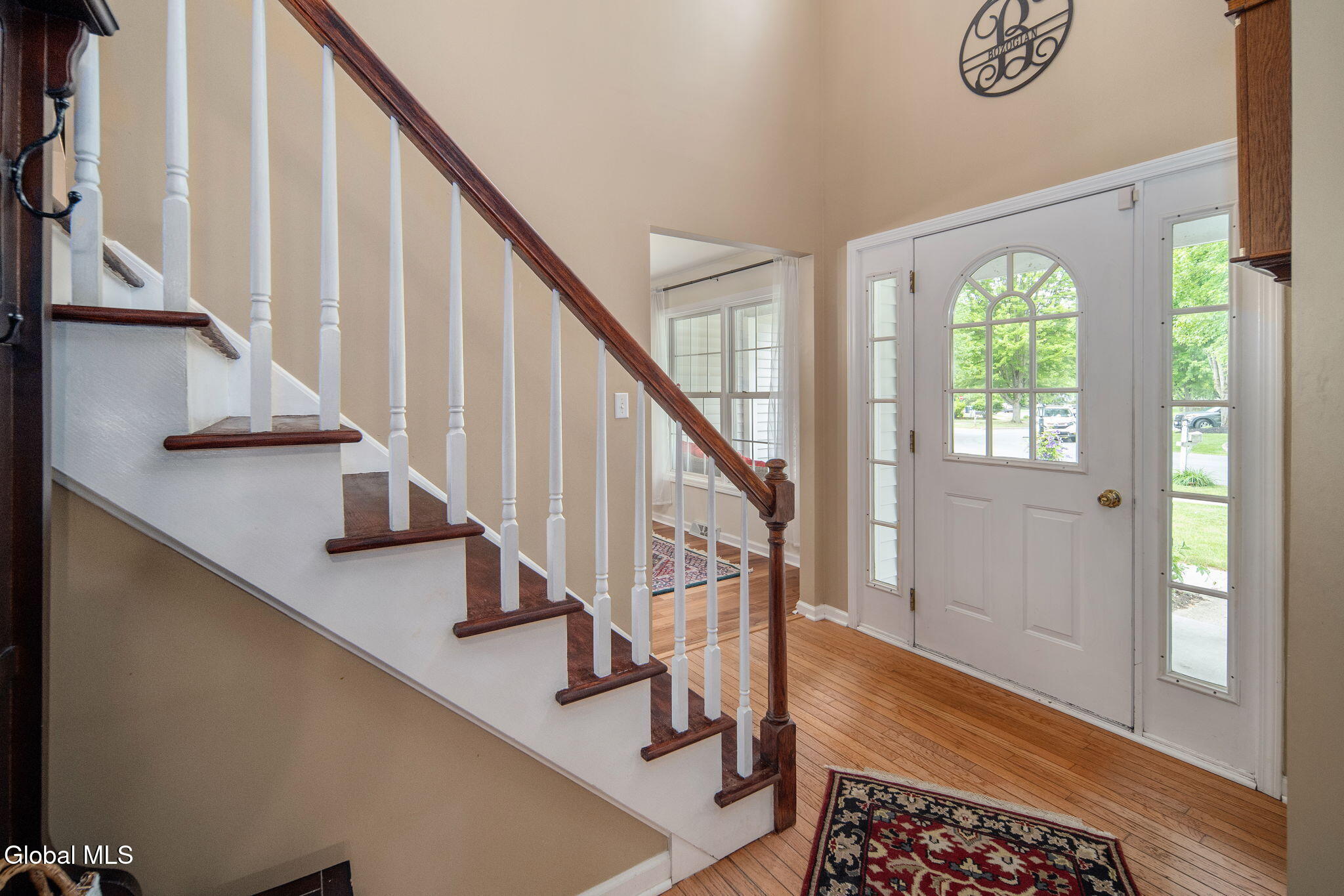 12 Flying Dutchman Way Saratoga Springs NY 12866