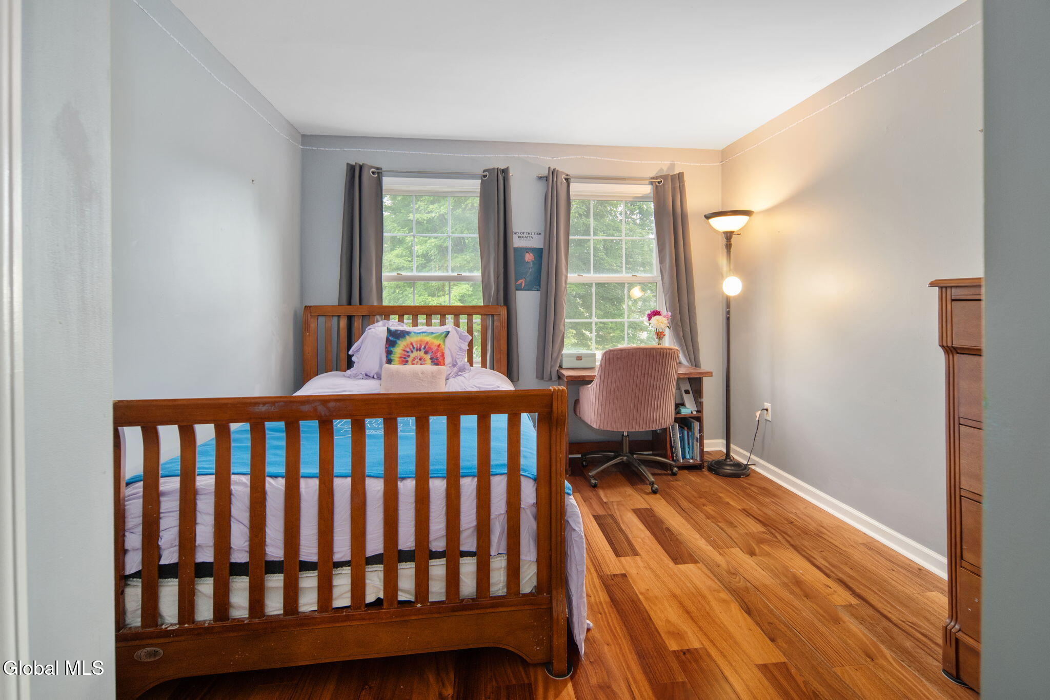 12 Flying Dutchman Way Saratoga Springs NY 12866