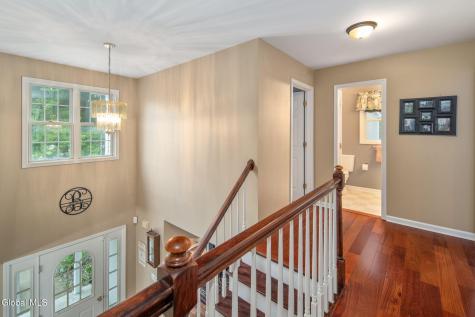 12 Flying Dutchman Way Saratoga Springs NY 12866