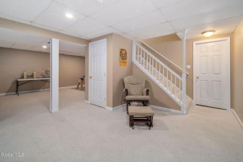 12 Flying Dutchman Way Saratoga Springs NY 12866