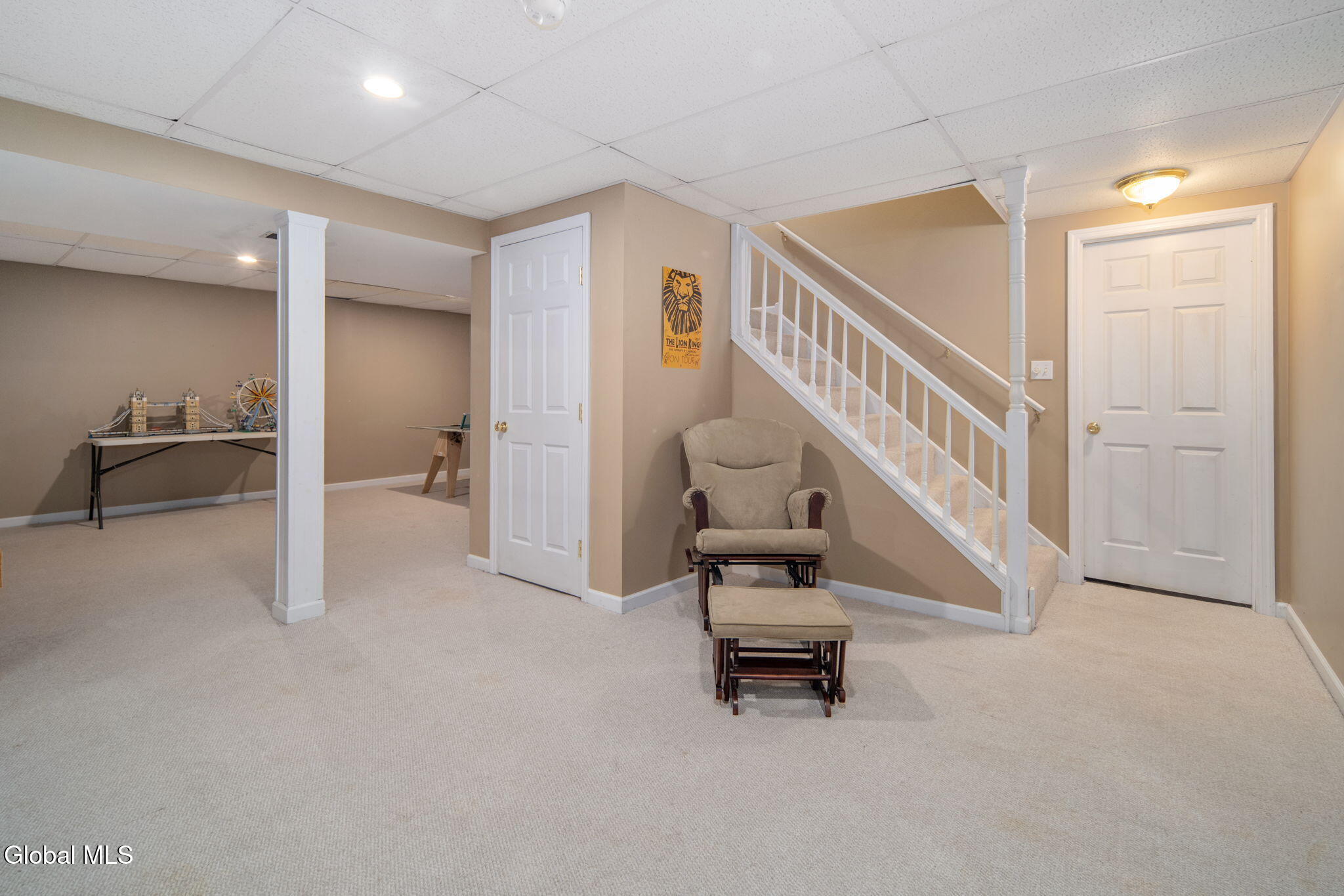 12 Flying Dutchman Way Saratoga Springs NY 12866