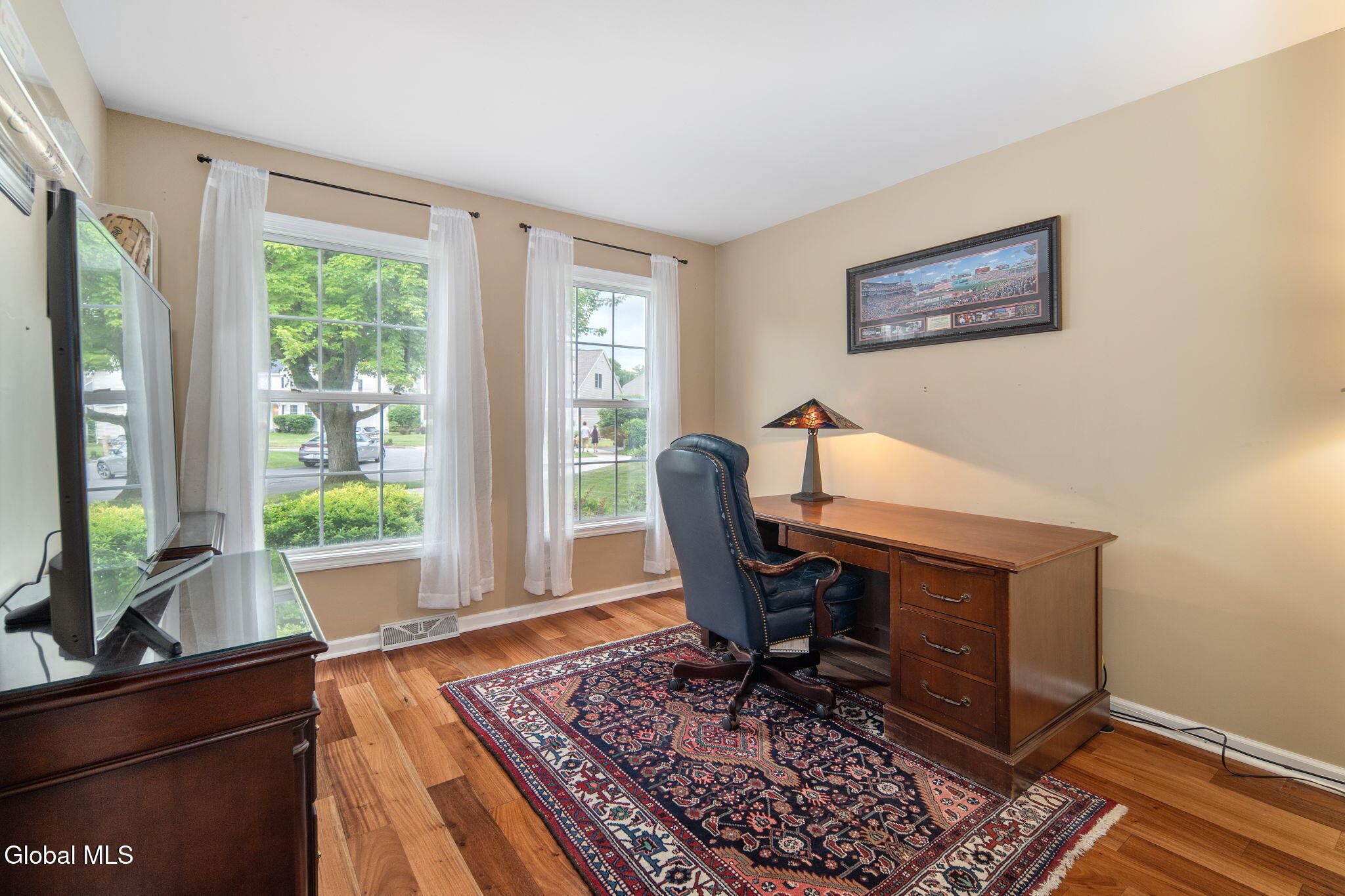 12 Flying Dutchman Way Saratoga Springs NY 12866