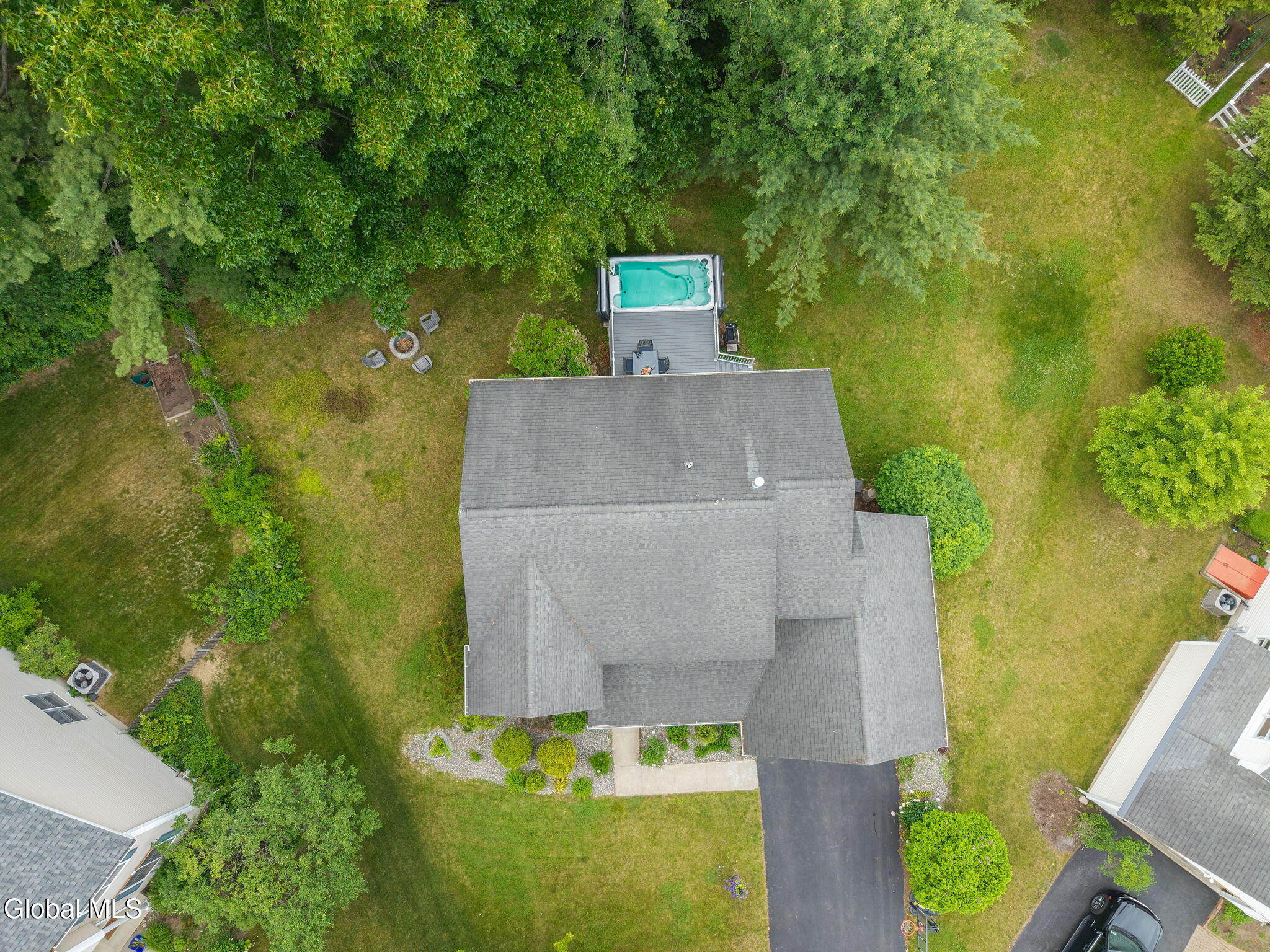 12 Flying Dutchman Way Saratoga Springs NY 12866