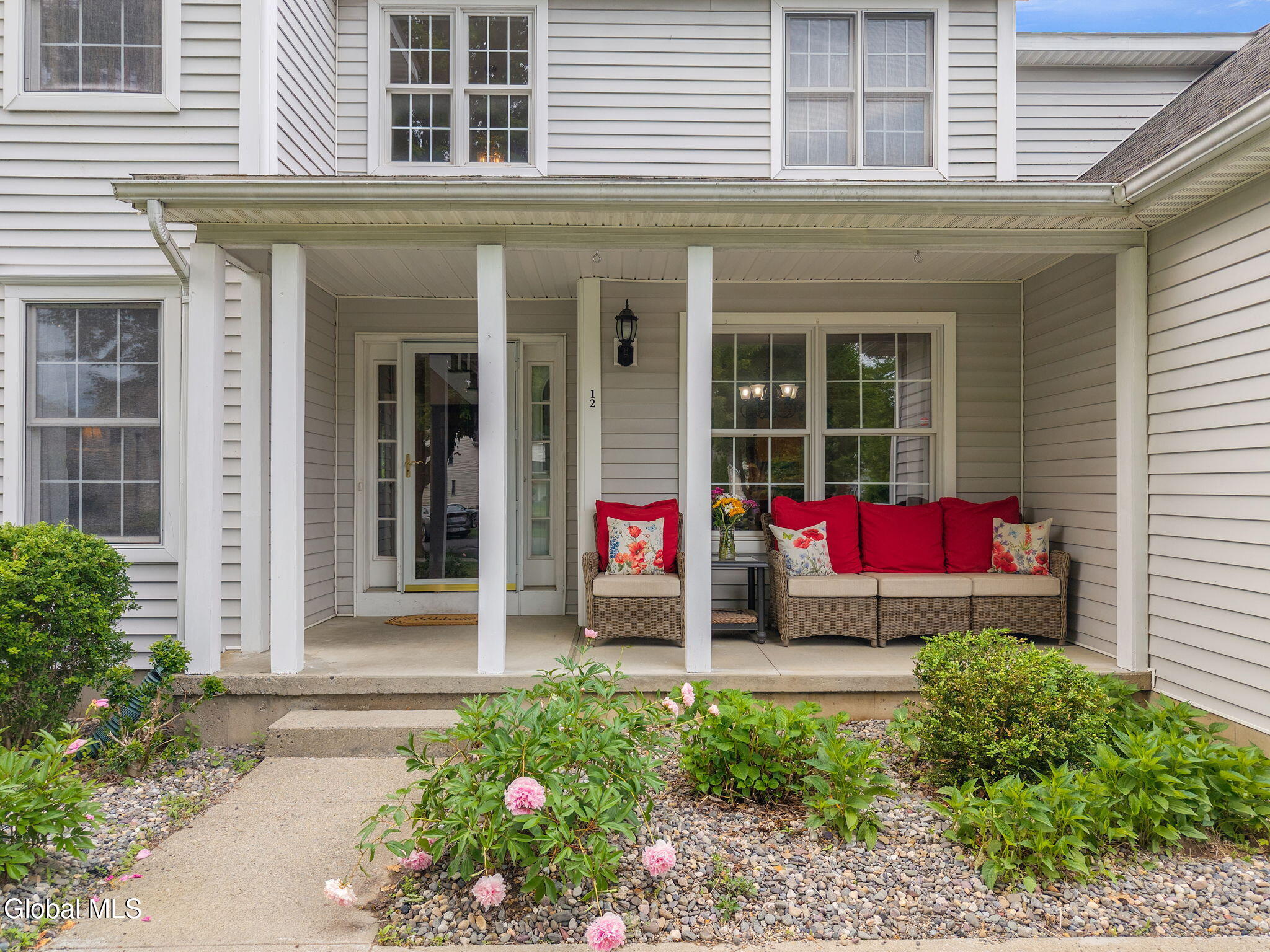 12 Flying Dutchman Way Saratoga Springs NY 12866