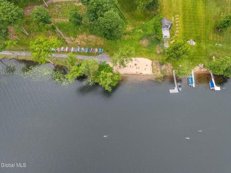 12 Flying Dutchman Way Saratoga Springs NY 12866