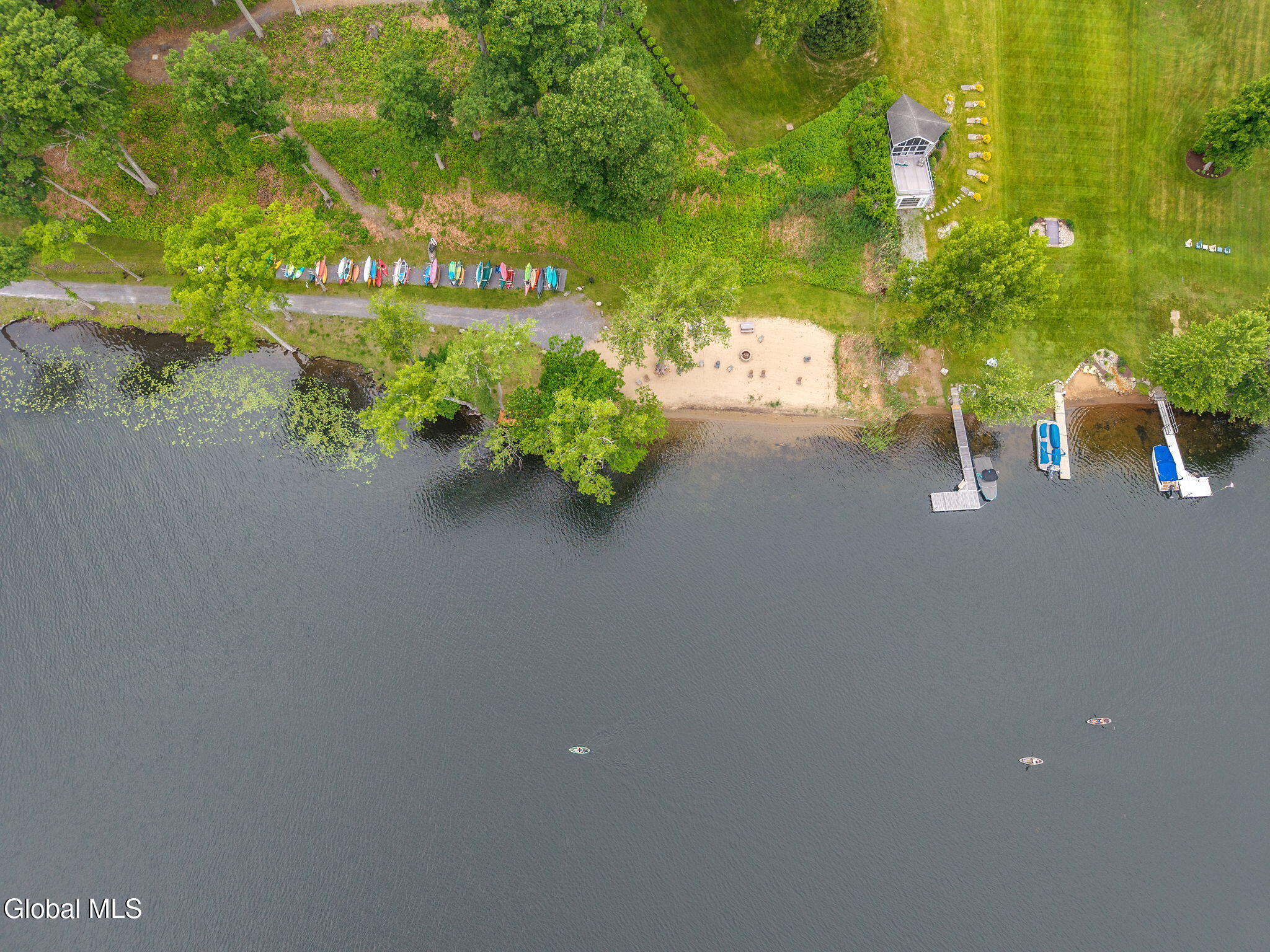 12 Flying Dutchman Way Saratoga Springs NY 12866