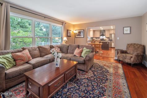 12 Flying Dutchman Way Saratoga Springs NY 12866