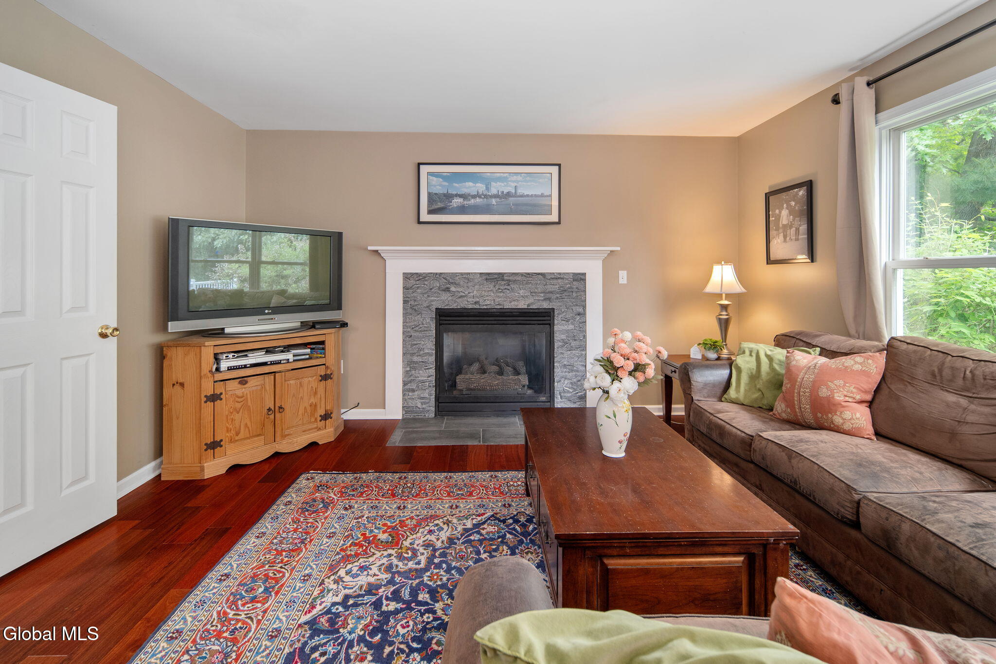 12 Flying Dutchman Way Saratoga Springs NY 12866