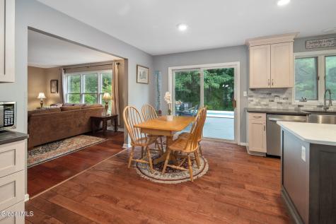 12 Flying Dutchman Way Saratoga Springs NY 12866