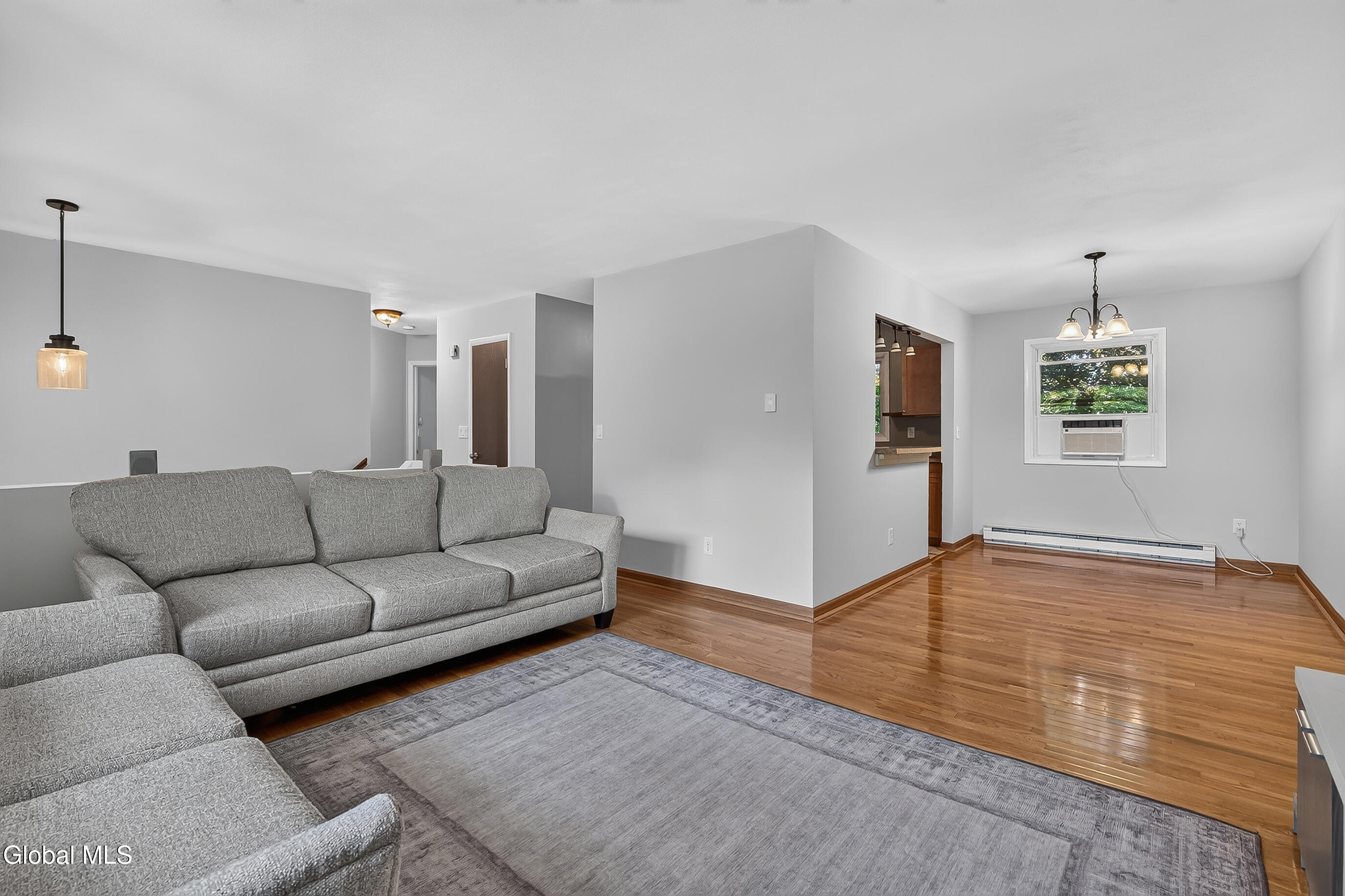 7 Silver Berry Place Albany NY 12211