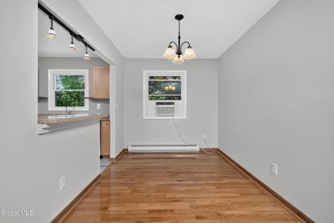 7 Silver Berry Place Albany NY 12211