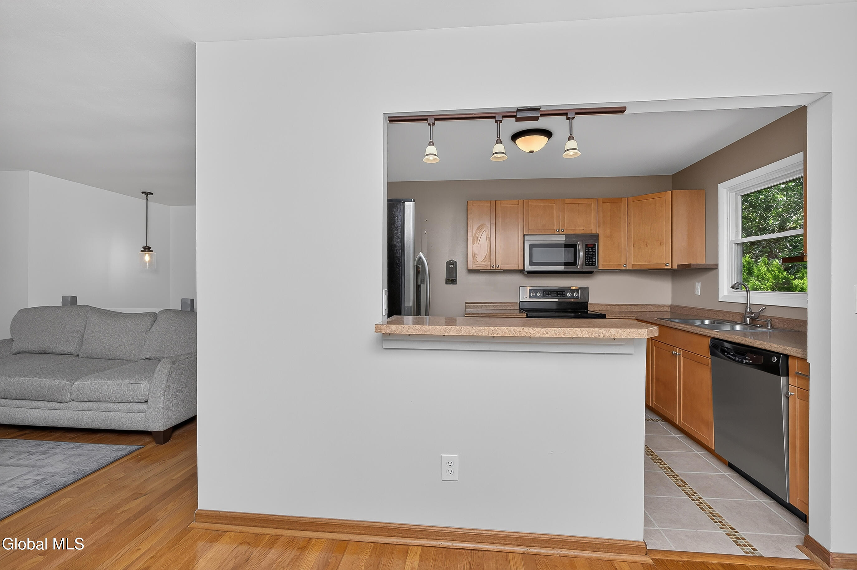 7 Silver Berry Place Albany NY 12211