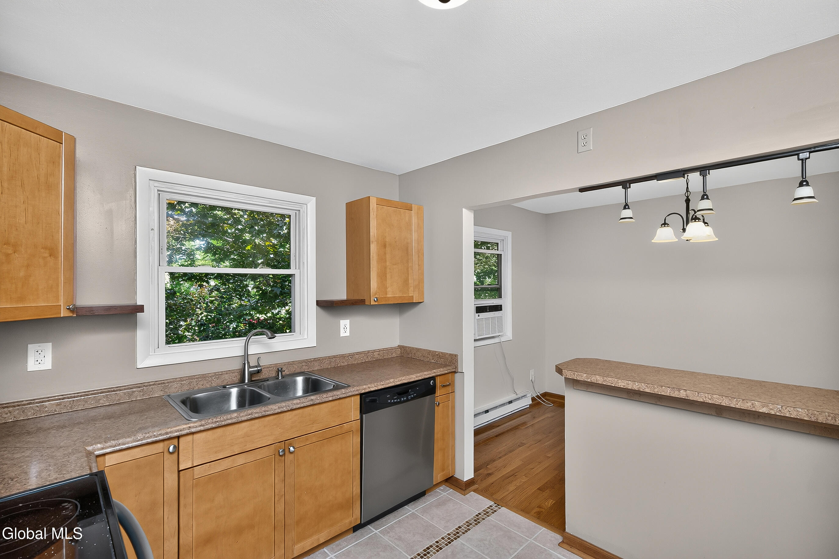 7 Silver Berry Place Albany NY 12211