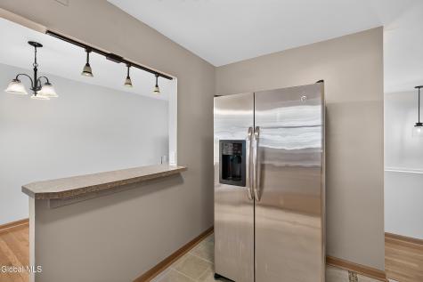 7 Silver Berry Place Albany NY 12211
