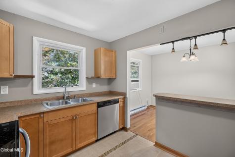 7 Silver Berry Place Albany NY 12211