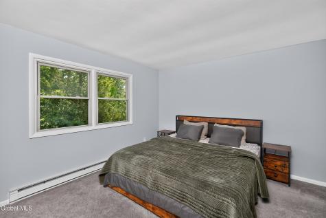 7 Silver Berry Place Albany NY 12211