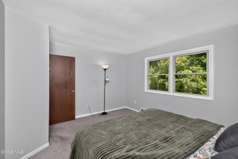 7 Silver Berry Place Albany NY 12211