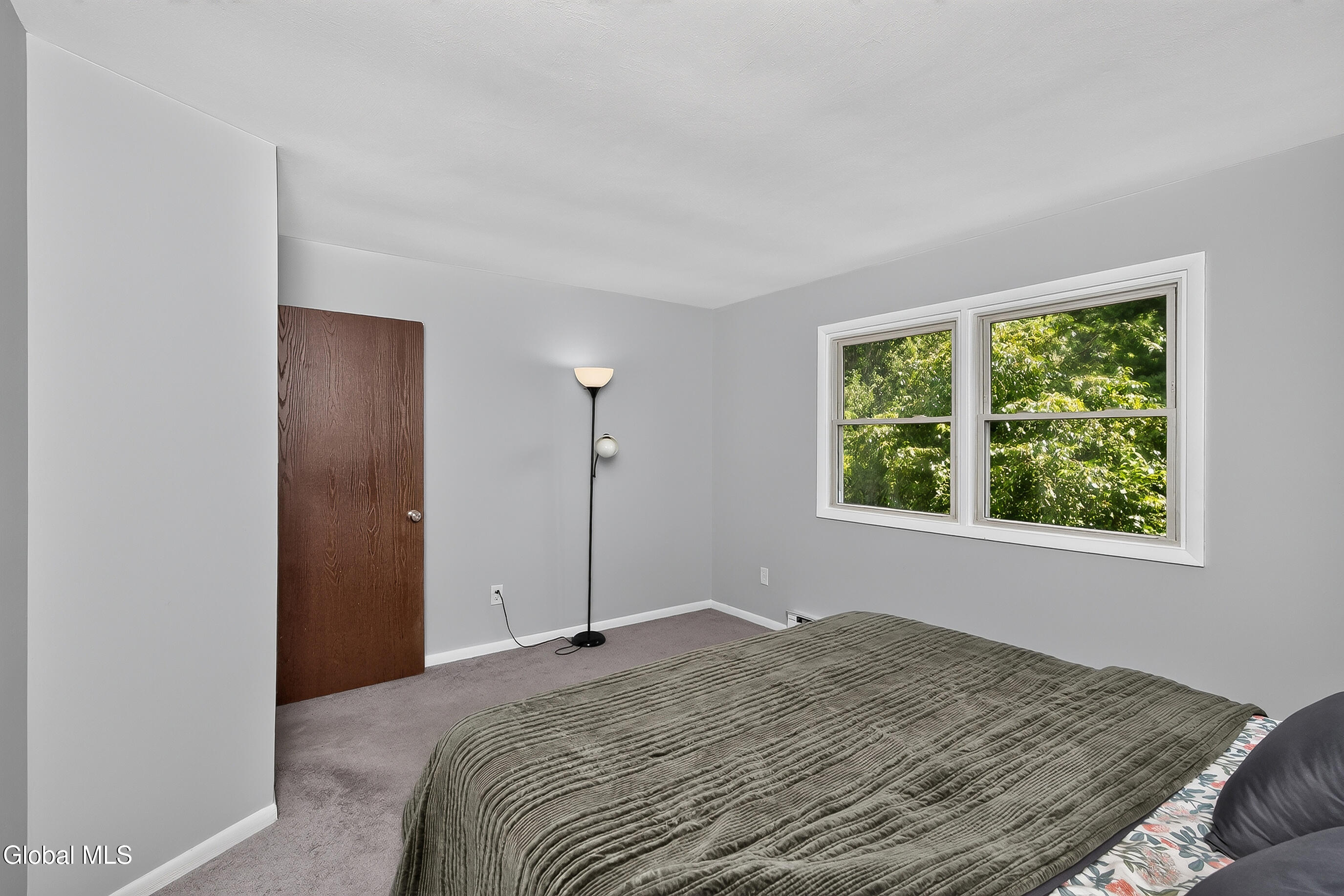7 Silver Berry Place Albany NY 12211
