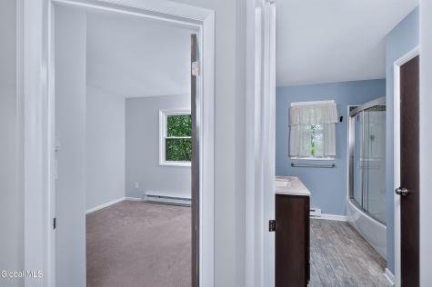 7 Silver Berry Place Albany NY 12211