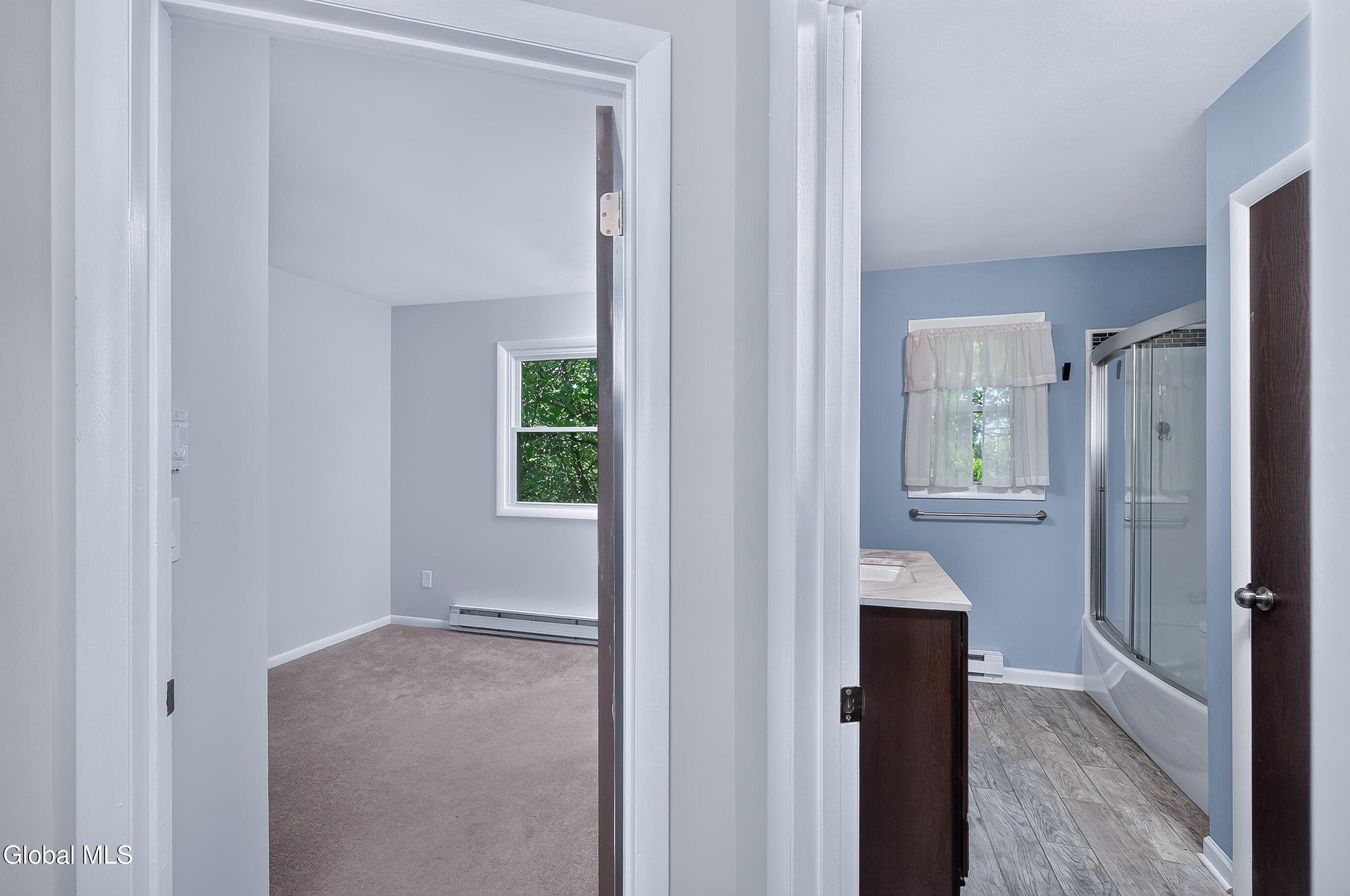 7 Silver Berry Place Albany NY 12211