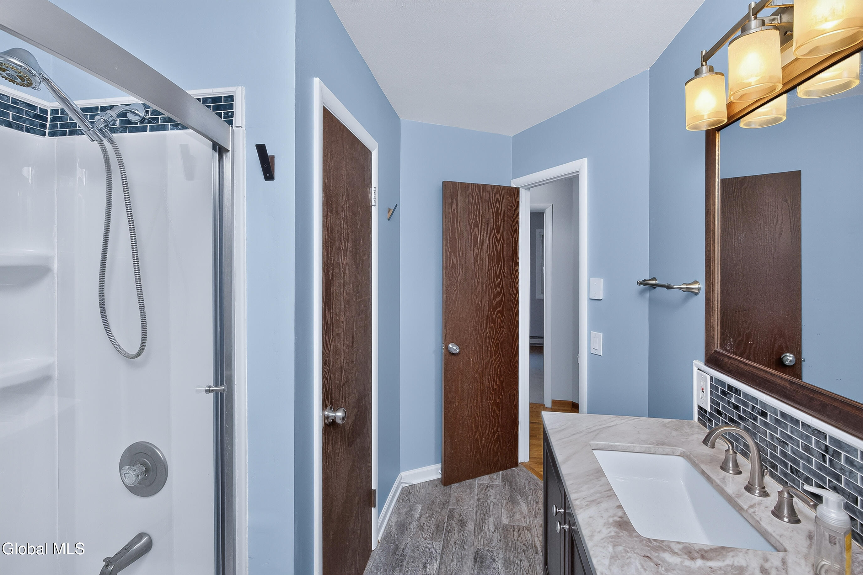 7 Silver Berry Place Albany NY 12211