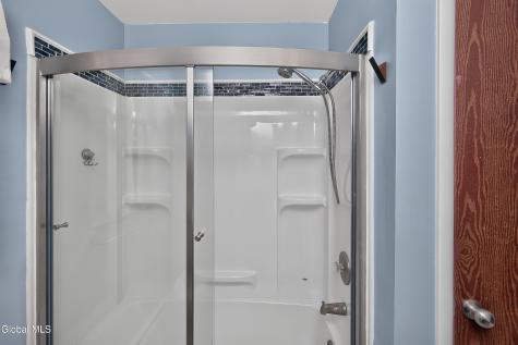 7 Silver Berry Place Albany NY 12211