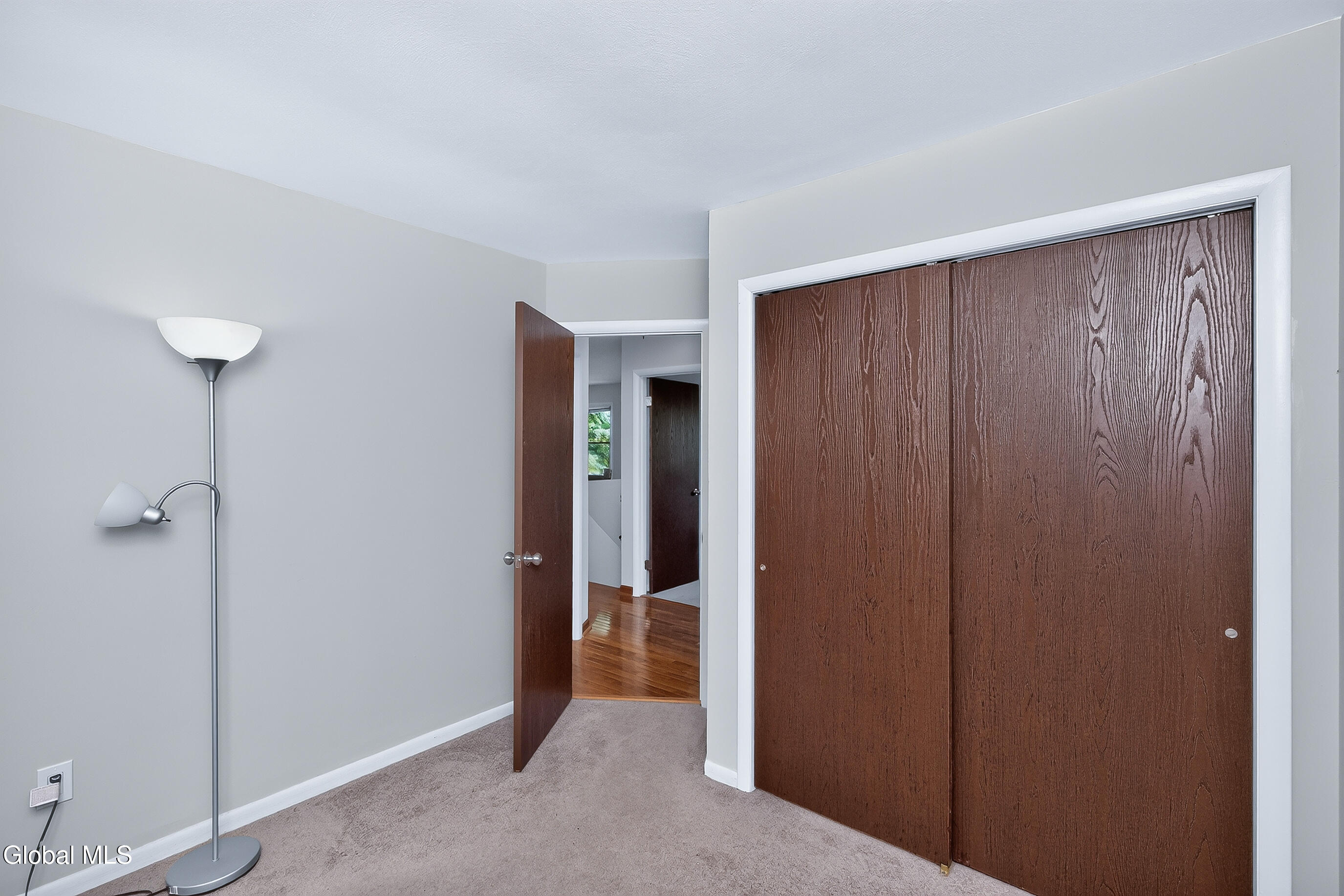 7 Silver Berry Place Albany NY 12211