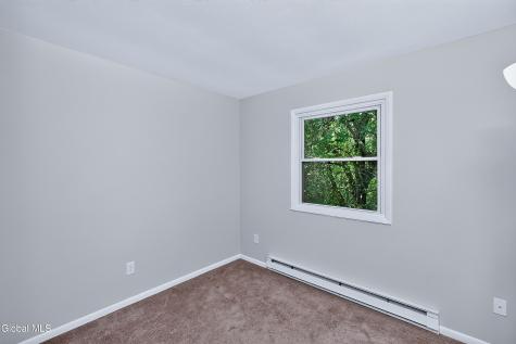 7 Silver Berry Place Albany NY 12211