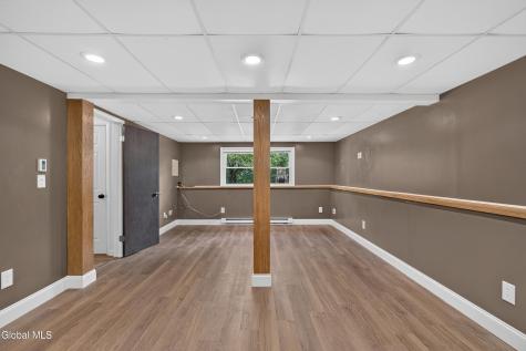 7 Silver Berry Place Albany NY 12211