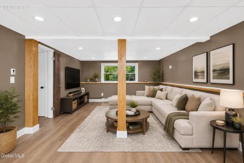 7 Silver Berry Place Albany NY 12211