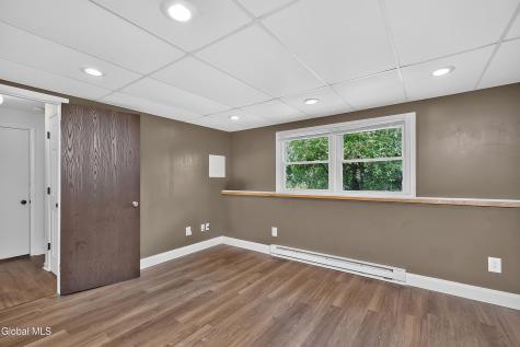7 Silver Berry Place Albany NY 12211
