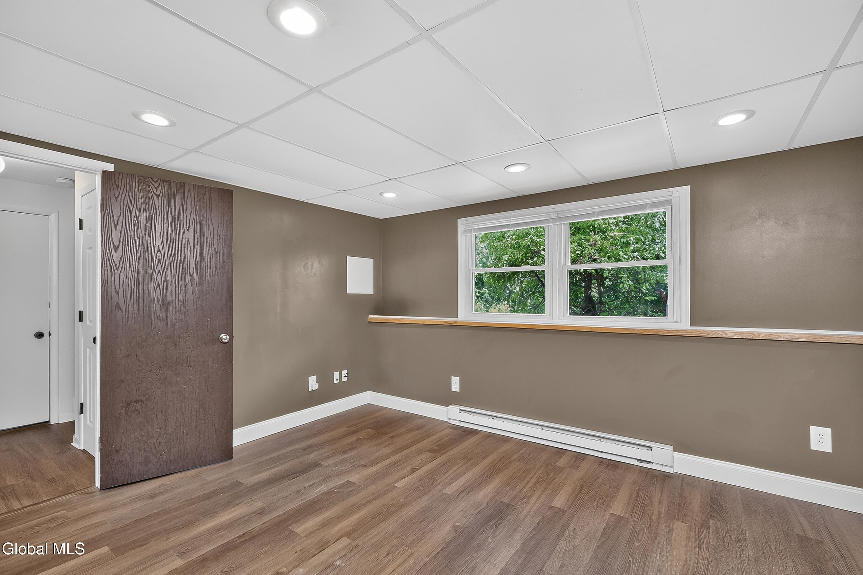 7 Silver Berry Place Albany NY 12211
