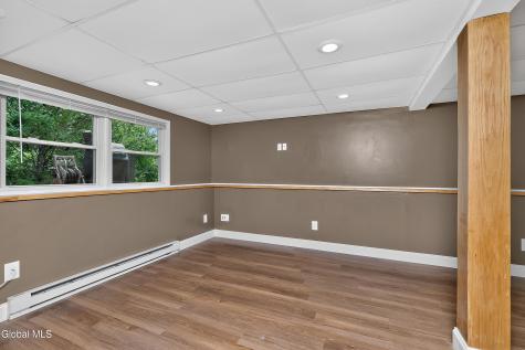 7 Silver Berry Place Albany NY 12211