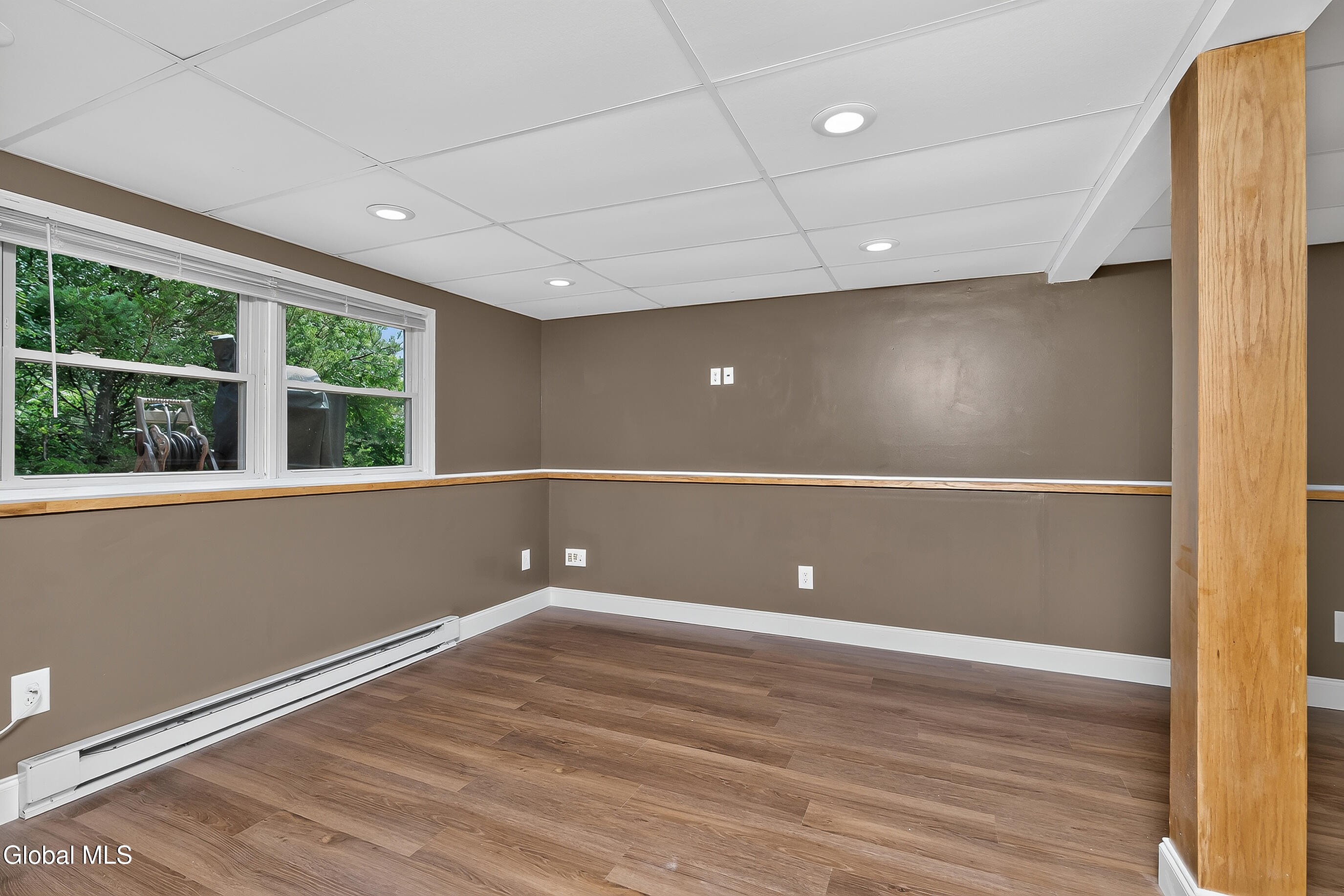 7 Silver Berry Place Albany NY 12211