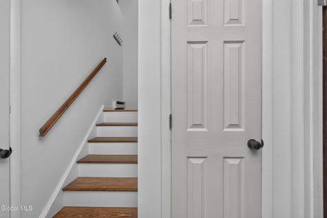 7 Silver Berry Place Albany NY 12211