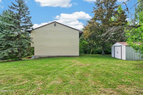 7 Silver Berry Place Albany NY 12211