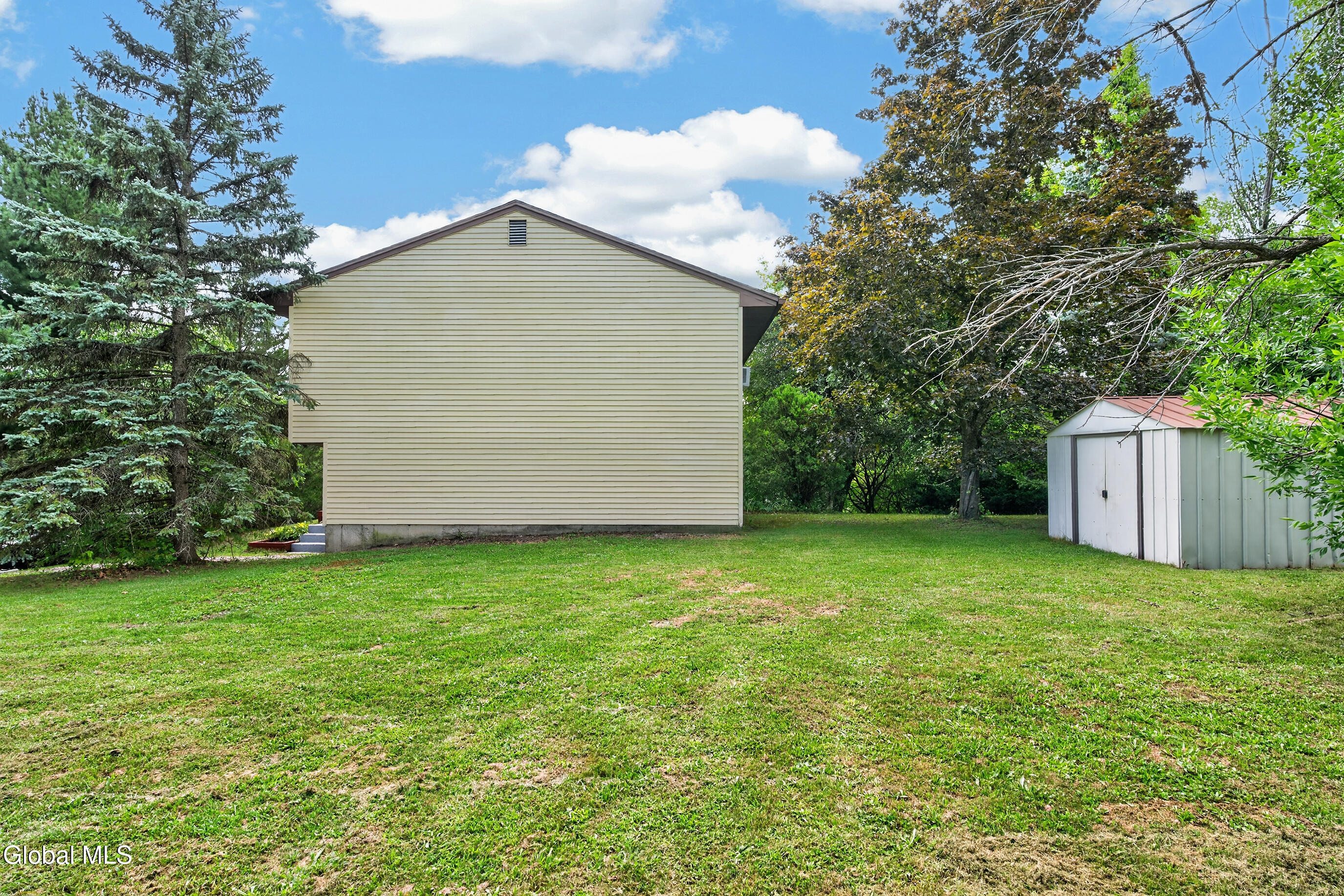 7 Silver Berry Place Albany NY 12211