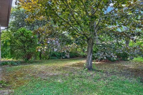 7 Silver Berry Place Albany NY 12211