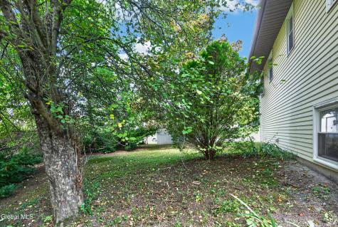7 Silver Berry Place Albany NY 12211