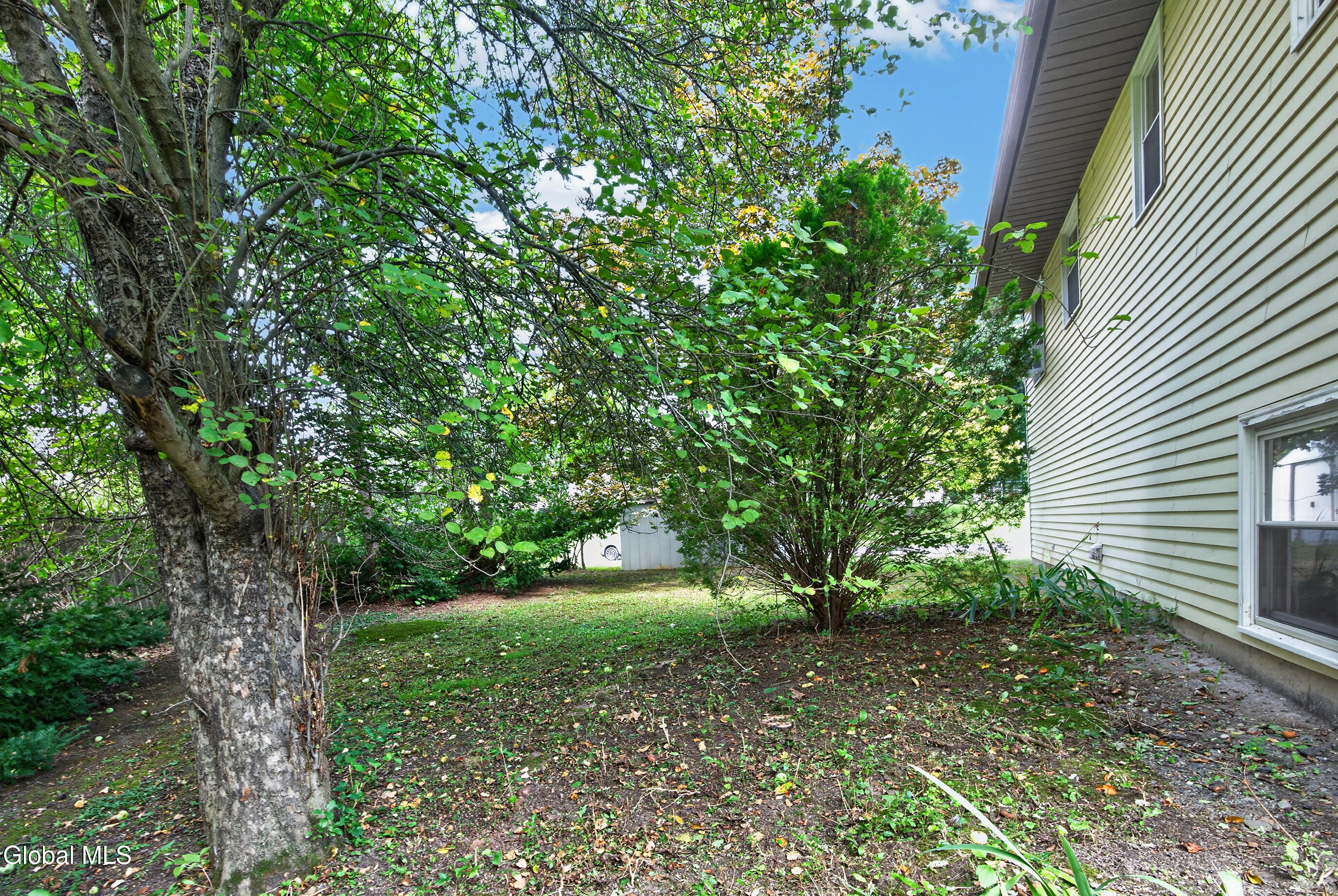 7 Silver Berry Place Albany NY 12211