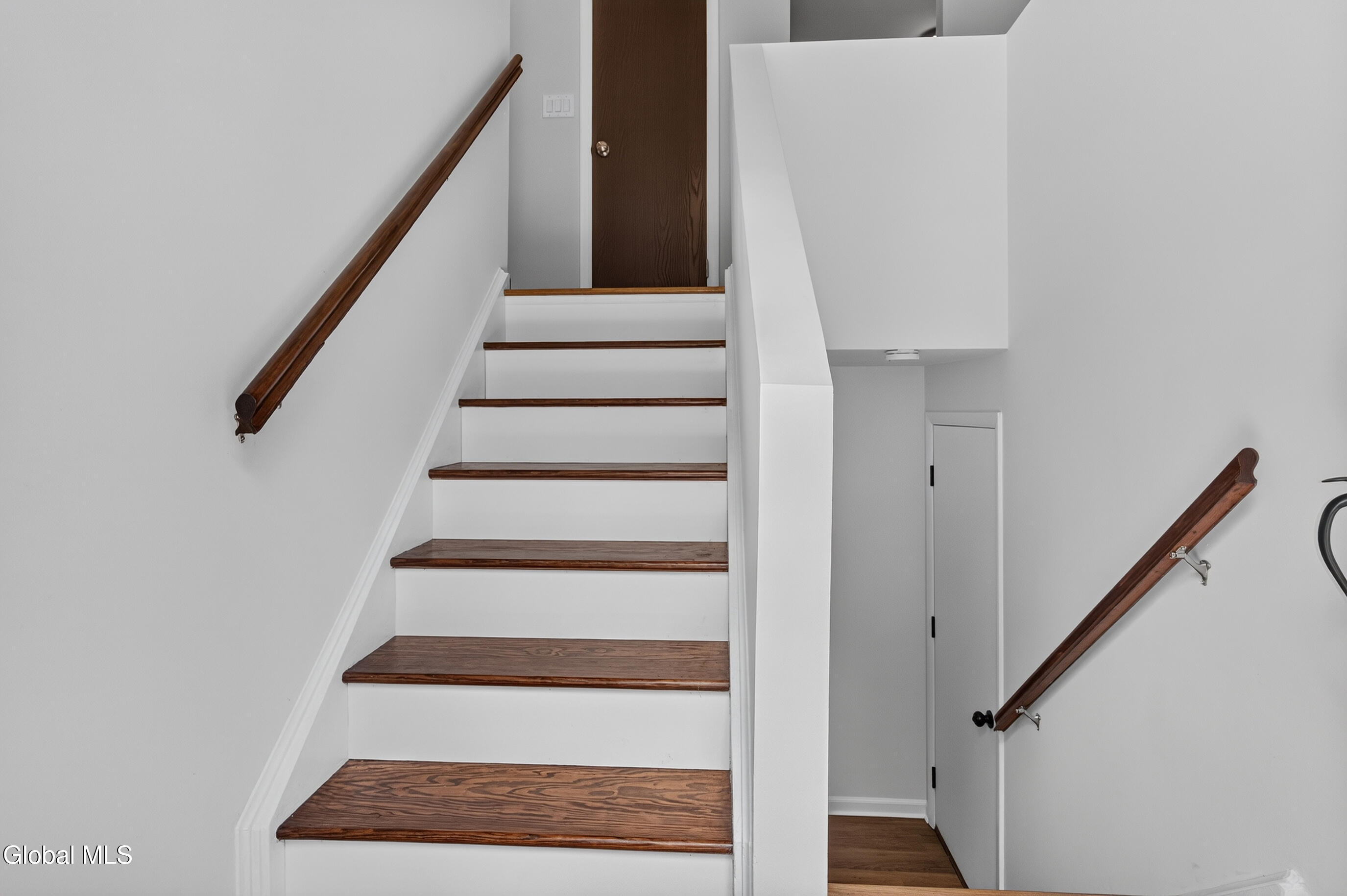 7 Silver Berry Place Albany NY 12211