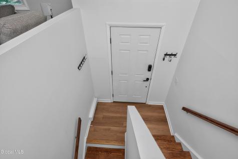 7 Silver Berry Place Albany NY 12211