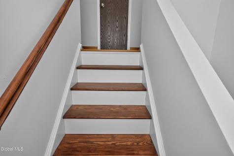 7 Silver Berry Place Albany NY 12211
