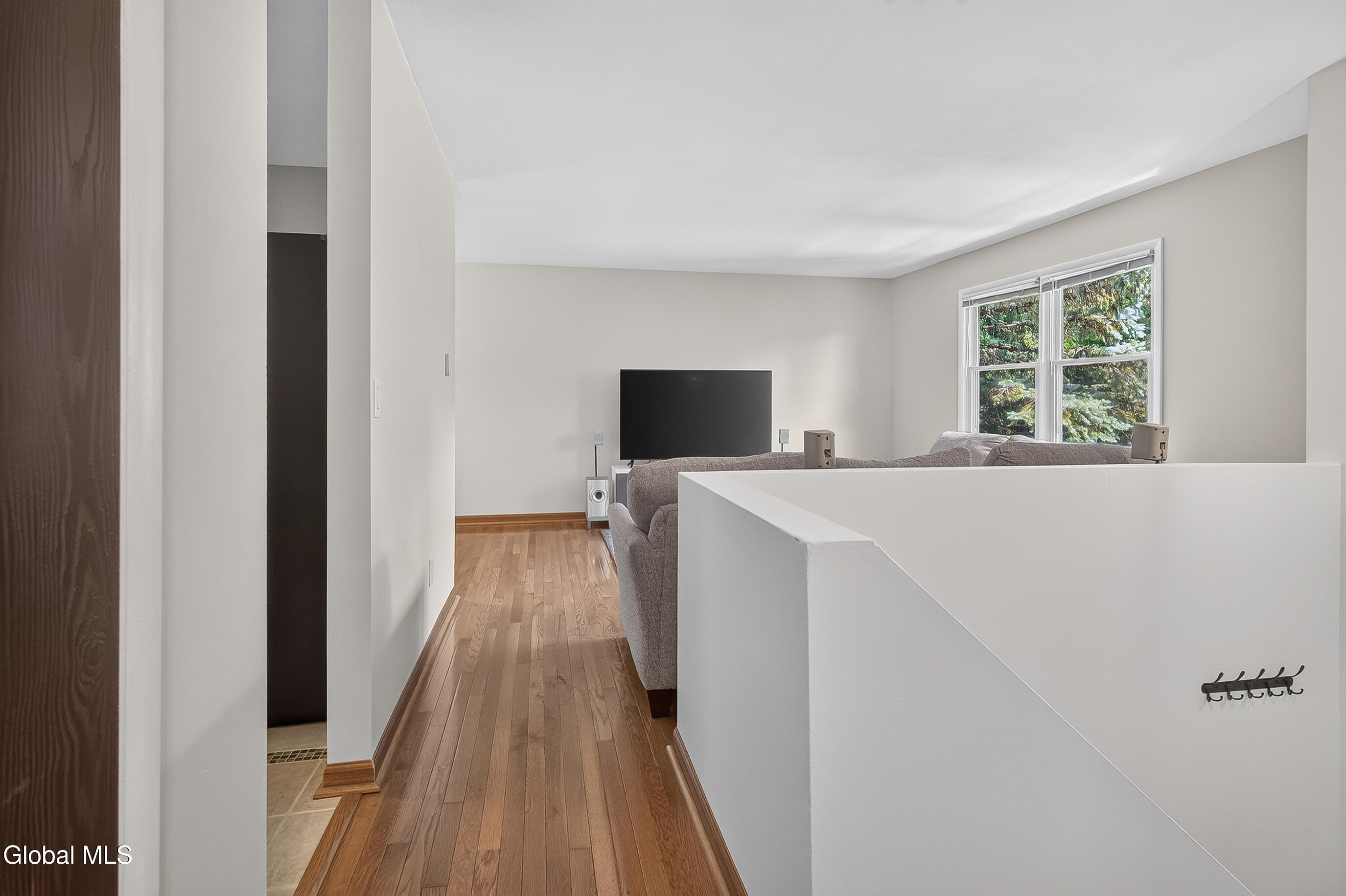 7 Silver Berry Place Albany NY 12211
