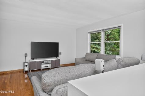 7 Silver Berry Place Albany NY 12211