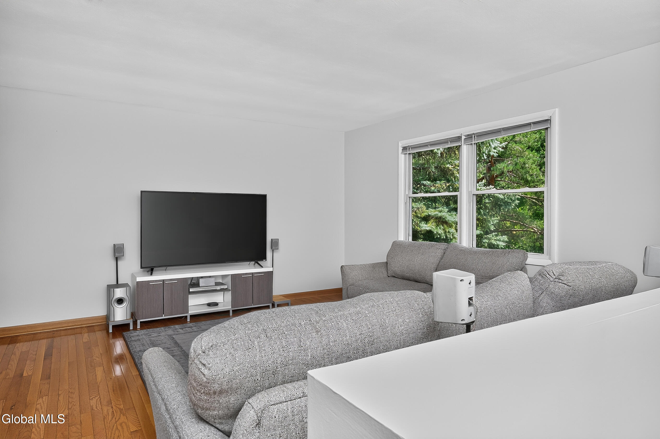 7 Silver Berry Place Albany NY 12211