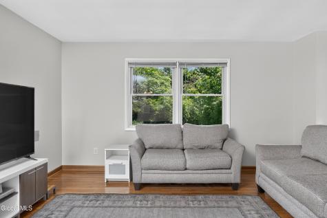 7 Silver Berry Place Albany NY 12211