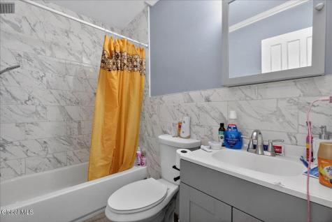 118 Linden Street Schenectady NY 12304
